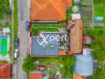 PRI RÝCHLOM JEDNANÍ DOHODA MOŽNÁ EXKLUZÍVNE IBA U NÁS - 4