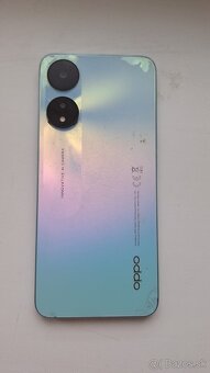 OPPO A78 5G - 4