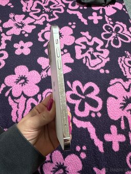 iPhone 12 pro - 4