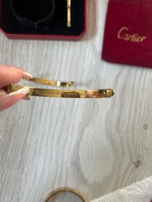 Cartier - 4