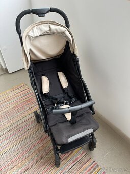 G-mini Travel - 4