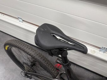 celoodpruženy bicykel Trek Fuel EX 8 XT - 4