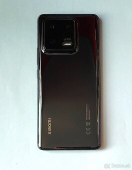 Xiaomi 13 PRO// 12GB RAM 512ROM - 4