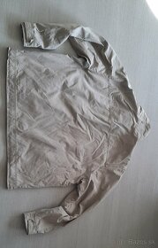 Pánske oblečenie mix XL/XXL - 4