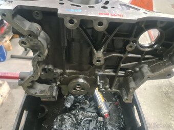 land rover 2.2 tdi - 4