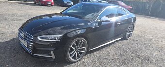 Audi s5 - 4