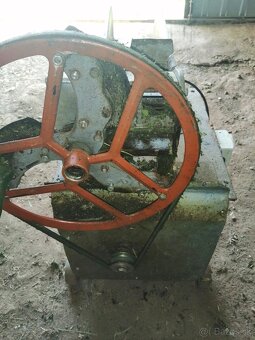 Rezacka - 4