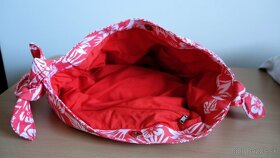 Tupperware multifunkčná taška - 4