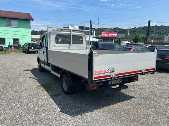 Iveco Daily 35 C15D R2 - 4