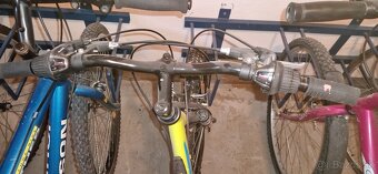 CTM Bicykel 126 - 4