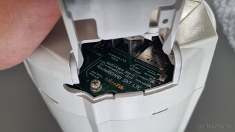 Mikrotik 4G LTE SXT outdoor router - 4