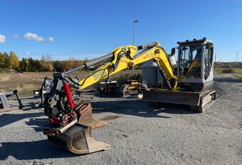 Wacker Neuson 6003 RD - 4