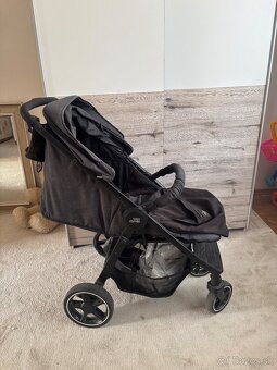 Britax Römer - 4