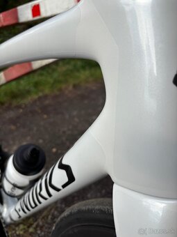 Specialized S-Works Tarmac SL8 velk. 56/L - 4