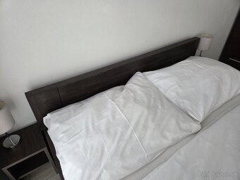 Postel - 4