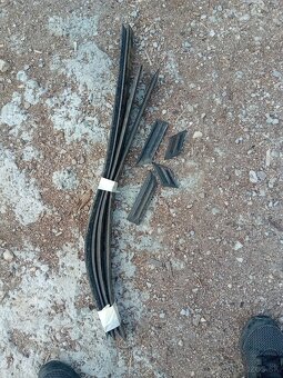 Škoda 105s Škoda 120l Škoda 105l - 4