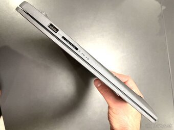 Lenovo IdeaPad Slim 3 15IAN8 - 4