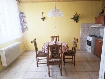 Na predaj 1-izb.byt v Skalici - 4