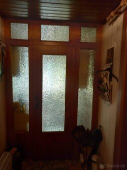 Predám rod.dom v Rakusku - 4