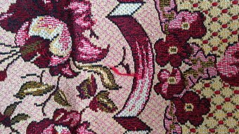 koperdeky/ polske deky - 4