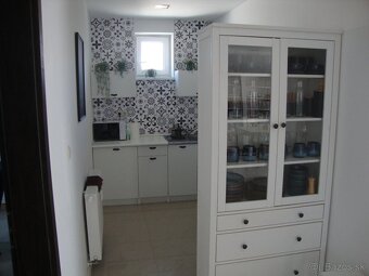 Kancelárie 17,6 m2 a 28,1 m2 - vedľa City Arény v TRNAVE - 4