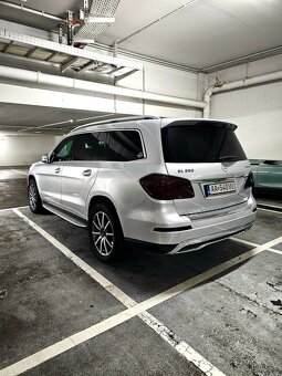 Predám alebo vymením - 4