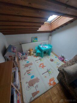 Chata FREEDom MedvedSki - 4