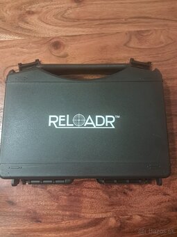 Digitalna mikro váha - 4