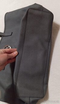 Kabelka Michael Kors - 4