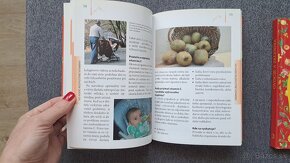 Knihy pre zdravie - 4