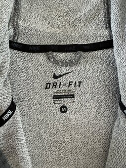 Nike Dri Fit Hoodie - 4