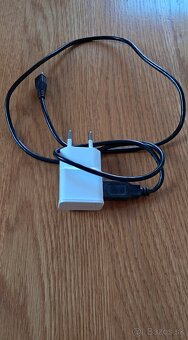 Samsung Galaxy Trend Plus - 4