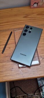 Samsung s23 Ultra - 4