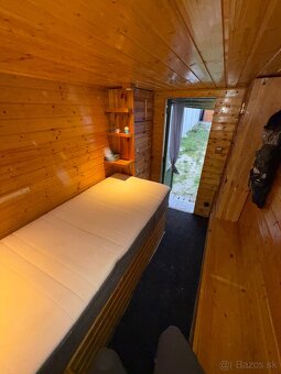 Rybársky Prives - 4