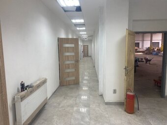 Prešov Bardejovská 36, Prešov - 4