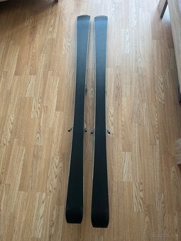 Fischer Rc One XTR 171cm - 4