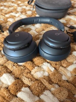 Predám slúchadlá Soundcore (Anker) - 4