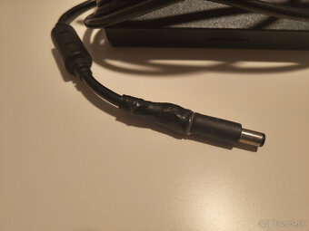 DELL Inspiron 7566 - 4