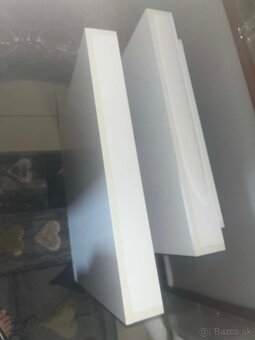 Konferenčny stôl 360 - 4