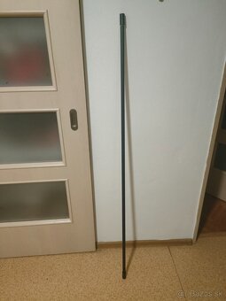 Garniže 160-300cm - 4