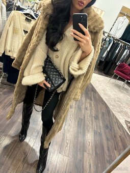 Yves saint laurent - 4