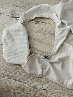 Stokke Xplory X slnečná clona - 4