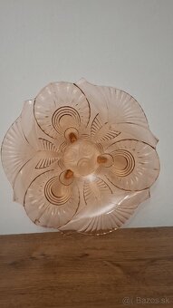 Predám rôzne veci - 4