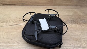 DJI Ryze Tello - 4