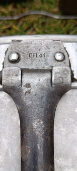 Vojenské veci WW2 - 4