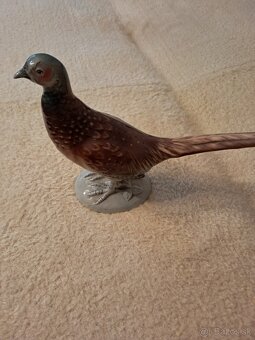 Predám tieto staré veci - 4