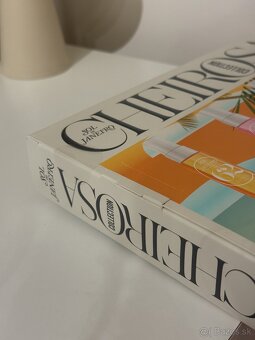 Sol de Janeiro Cheirosa Collection - 4