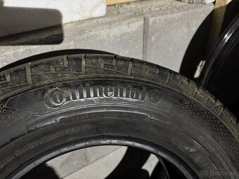 215/75R16C - 4