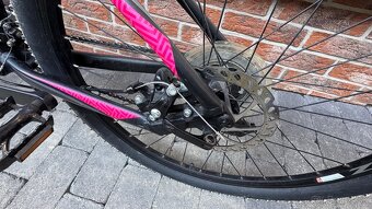 CTM Charisma 2.0 - 4