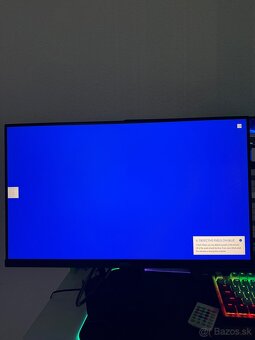 MSI G244F 23.8” Full HD IPS 170 Hz - 4